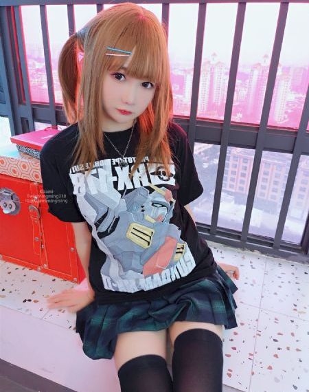 免费看美女午夜视频日韩片_蓝光完整版观看