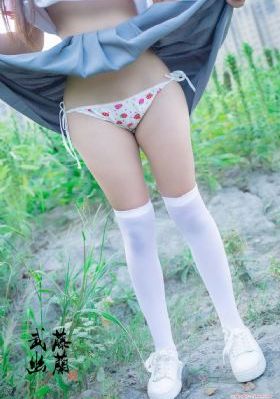 2021少妇久久久久久久_蓝光最新电影在线观看