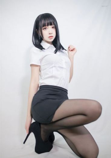 欧美性受不卡免费高清视频_4K高清完整版