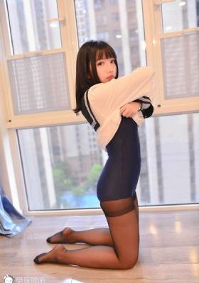 1024手机在线观看_国产剧日韩免费观看