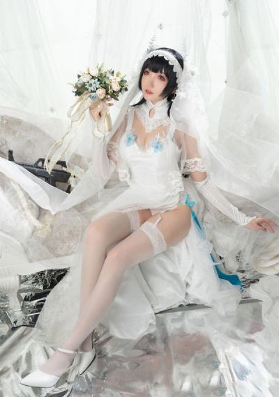 亚洲日韩欧美性爱一区二区_1080手机免费观看完整