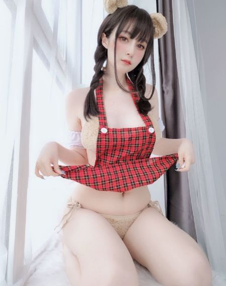 成人性视频免费看_高清在线观看电视