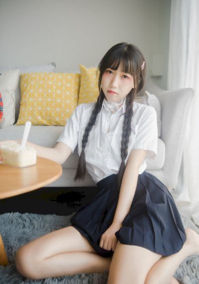 欧美性色xo影院在线观看_1080P免费观看