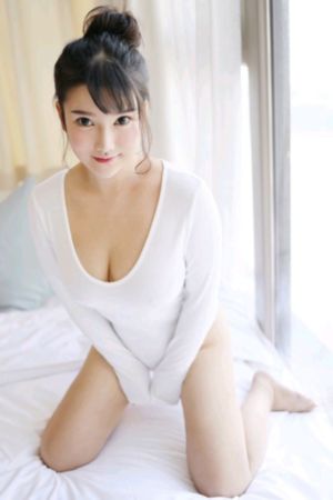 视频在线免播放观看清_DVD神马影院手机在线