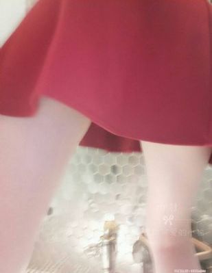 亚洲电影日韩精品_高清版日韩电影在线