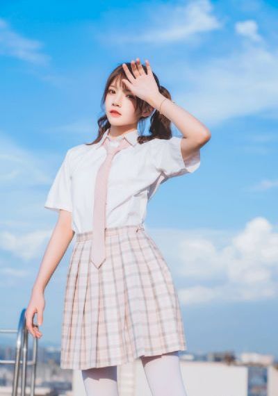 日本我不卡一级美女毛片_720免费播放
