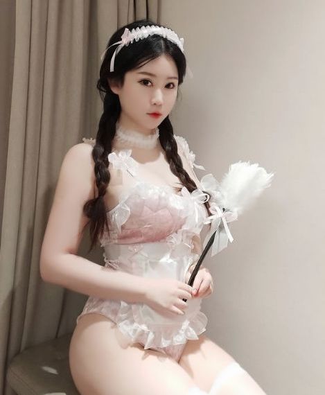 免费的特黄特色大片在线观看_DVD免费在线播放