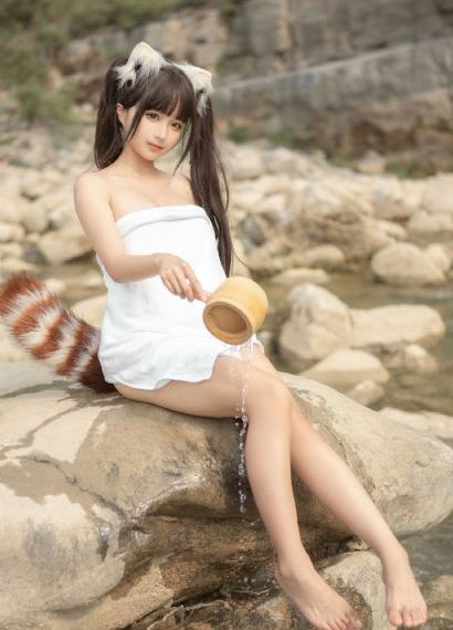 美女色播_高清在线手机播放