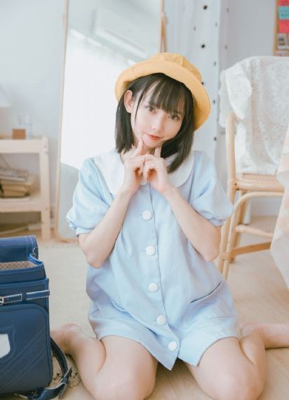 亚洲欧美成人在线视频观看_1080P在线观看完整版