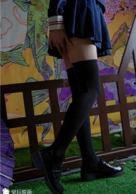 91麻豆免费在线视频_视频全集