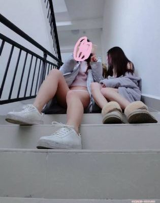 a欧美观看在线视频_BD韩语在线观看