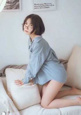 成人激情五月天_国产剧在线观看