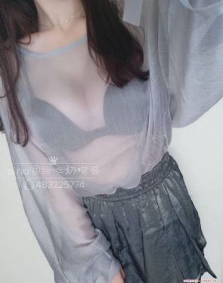 7799国产精品久久久久_国语版全集