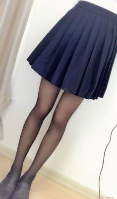 亚洲人777_高清免费电视剧