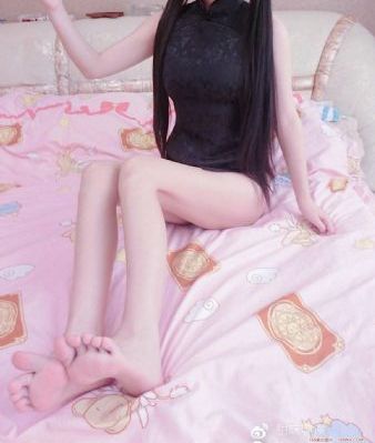 欧美在线xx_BD神马在线观看