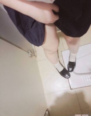 亚洲精品网国产_国产剧电影完整版
