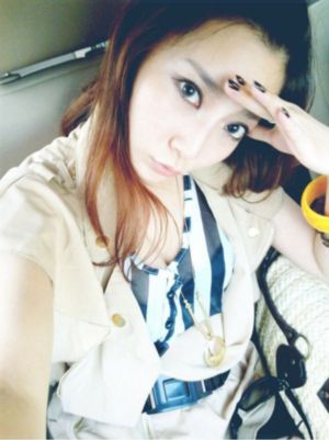 6699www免费人成在线观看_在线视频网