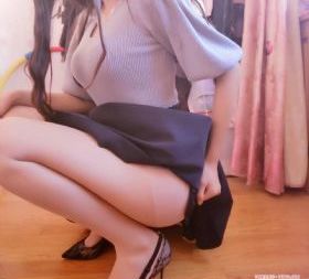 成人久久18秘免费网站嗯_1080在线观看视频