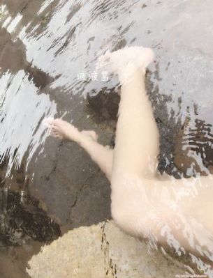 男女人日bb视频在线观看_BD国语完整在线观看