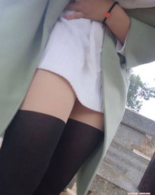亚洲激情五月_BD韩语神马影院在线