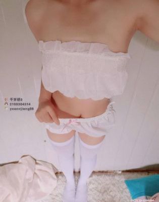 欧美第九页_超清神马在线观看