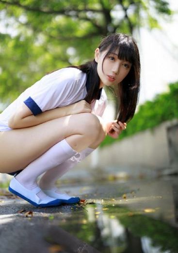 日韩高清在线免费看_BD国语在线视频播放