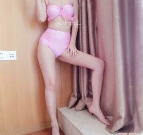 少妇av影院_BD韩语在线观看完整版