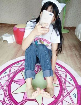 美女脱精光隐私扒开免费视频_DVD韩国电影在线观看