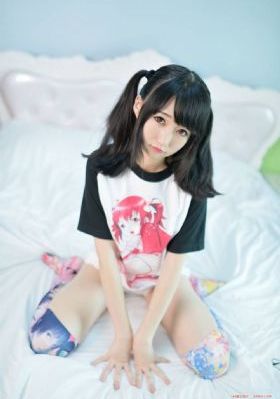 亚洲色精品自拍_4K日韩电影在线