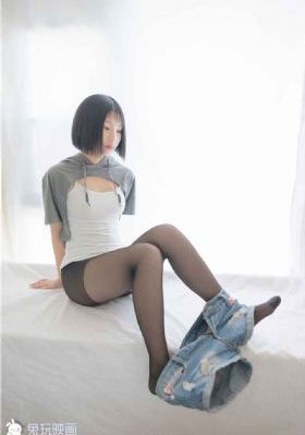 国产性受xxxx黑人xyx性爽_BD英语电影全集观看