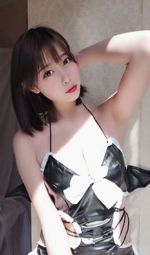 一级黄色国产视频_HD免费在线观看