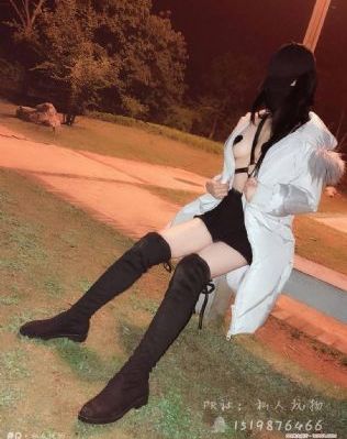 欧美日韩亚洲成人综合一区二区_剧情片免费播放