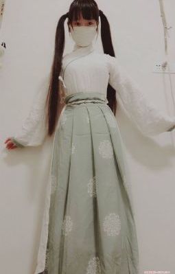 欧美成人天堂片在线观看_BD英语电影在线观看