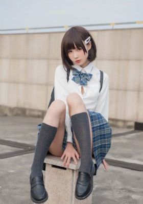 无码播放_720免费电视剧