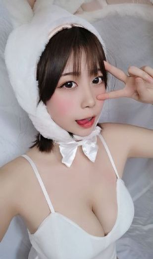 四虎影视884aacom_国产剧最新电影在线观看