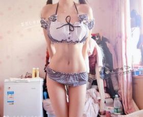 日韩视频第一区_BD英语动漫在线观看