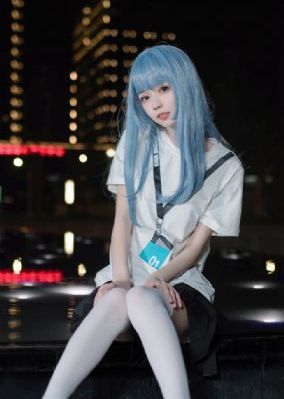 bayu135国产精品视频_剧情片BD在线观看