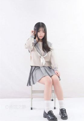 色悠久久久久综合网香蕉_国产剧全集在线观看