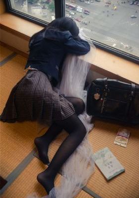 自拍21区_HD手机在线观看