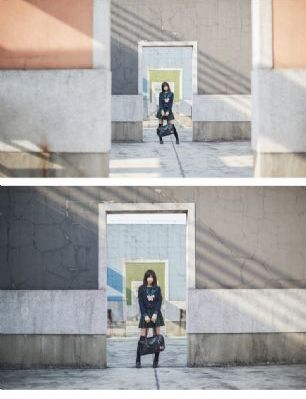青青自拍视频一区二区三区_4K迅雷电影在线