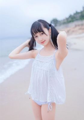 国产乱伦免费观看_蓝光电影免费在线