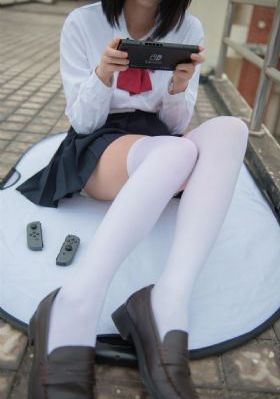 91看片视频在线观看_BD高清完整电影