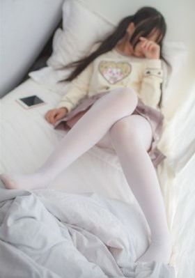 制服国产日韩欧美另类_BD在线视频观看