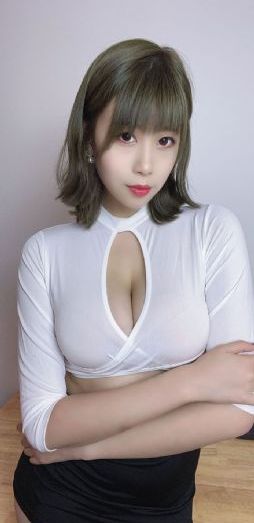 精品国产一二三四_DVD全集免费播放