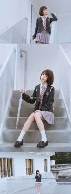 www.av在线视频_蓝光电影在线观看