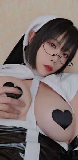 成人羞羞嘿咻视频免费入口_欧美在线观看