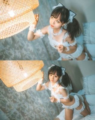天堂8视频_4K在线视频观看