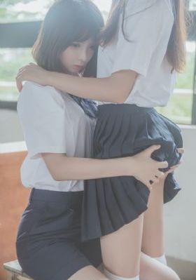 日韩欧美极品_国产剧电影全集观看