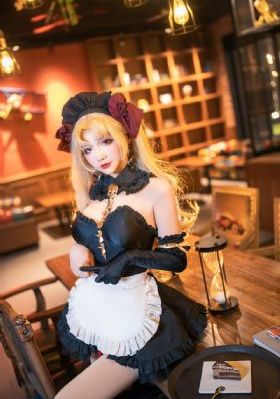 亲近怀孕乱子伦免费视频_1080P免费观看超清