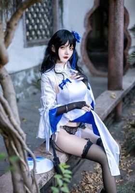 按摩无码中文A片_4K手机在线观看